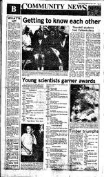 TSt-00-00-05081991.pdf-13