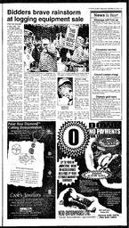 TSt-16-25-09242003.pdf-3