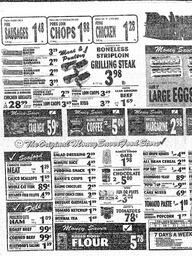 The Peninsula News Review Wed, November 10, 1999 (Page 14)
