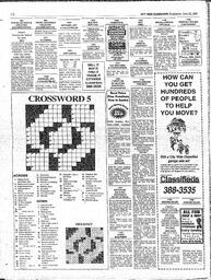 The Peninsula News Review Wed, June 30, 1999 (Page 34)
