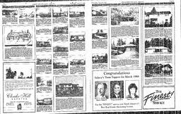 The Peninsula News Review Wed, July 22, 1998 (Page 46)