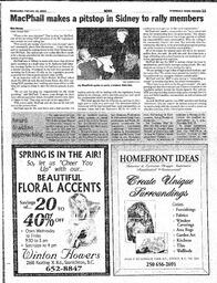 The Peninsula News Review Wed, February 20, 2002 (Page 13)
