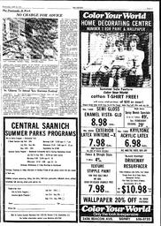 The Sidney Review Wed, June 25, 1975 (Page 11)
