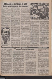   The Pacific Tribune - Friday, April 7, 1978   , page 9