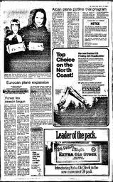 DAh-75-80-04241981_0.pdf-3