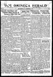OMh-18-00-09181925.pdf-1
