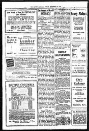 OMh-18-00-09181925.pdf-2