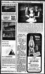 OMh-59-12-10121966.pdf-3