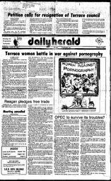 OMh-77-17-01261983.pdf-1