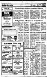 OMh-77-17-01261983.pdf-4