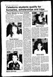 TRe-06-16-04181990.pdf-22