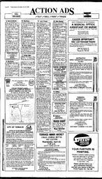 TSt-00-00-04221992.pdf-22