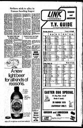 DAh-72-58-03231978_0.pdf-5