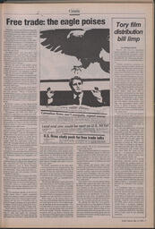   The Pacific Tribune - Wednesday, May 18, 1988   , page 5