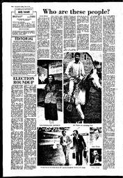 DAh-73-99-05221979_0.pdf-4