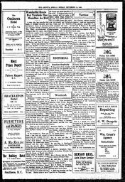 OMh-18-00-09181925.pdf-3