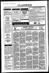 TRe-07-31-07311991.pdf-22