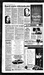 TSt-00-00-03141990.pdf-10