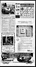 TSt-17-34-12012004.pdf-11