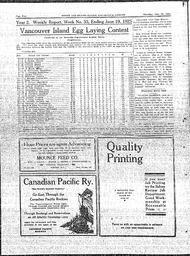 Sidney And Islands Review Thu, June 25, 1925 (Page 4)