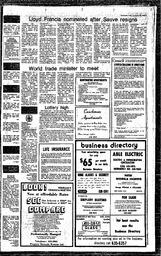 DAh-78-04-01061984_0.pdf-11