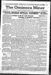 OMi-04-25-02201915.pdf-1