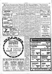 The Sidney Review Wed, July 25, 1979 (Page 7)