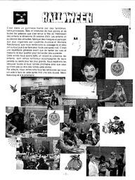   L'ÉCHO DE SURREY, 2003   , page 3