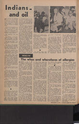   The Pacific Tribune - Friday, February 15, 1957   , page 10