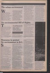  The Pacific Tribune - Monday, September 18, 1989   , page 9