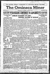 OMi-04-20-01161915.pdf-1