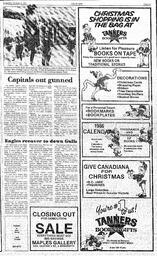 The Review Wed, December 4, 1985 (Page 11)