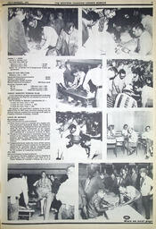   The Western Canadian Lumber Worker, Vol. XL No. 4, Jul.-Aug. 1972   , page 17