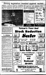 DAh-78-36-02211984.pdf-7