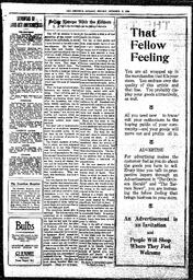 OMh-17-00-10031924.pdf-3