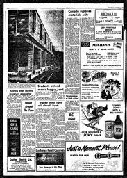 OMh-61-21-12181968.pdf-6