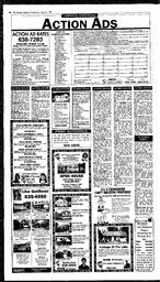 TSt-10-17-08061997.pdf-16