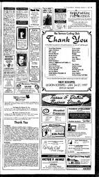 TSt-09-34-12041996.pdf-23