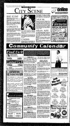 TSt-15-25-09252002.pdf-16