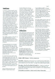 PGBCNewsletter1996Nov_0.pdf-5