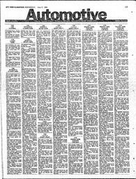 The Peninsula News Review Wed, June 17, 1998 (Page 46)