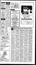 TSt-09-32-11201996.pdf-31