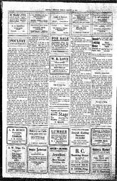 OMh-05-37-03141913.pdf-5