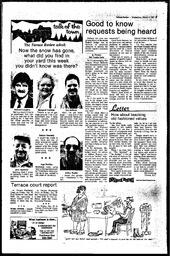 TRe-03-09-03041987.pdf-5