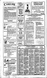 TSt-00-00-05081991.pdf-31