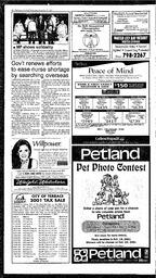 TSt-14-23-09122001.pdf-8