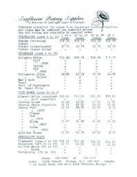 PGBCNewsletter1983Nov_0.pdf-17