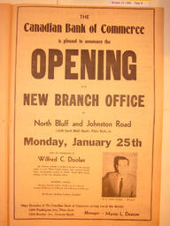 The White Rock Sun, January 21, 1960 (Page 9)