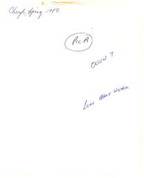   Untitled   , 2