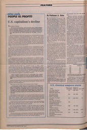   The Pacific Tribune - Friday, November 26, 1982   , page 6